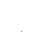 68u