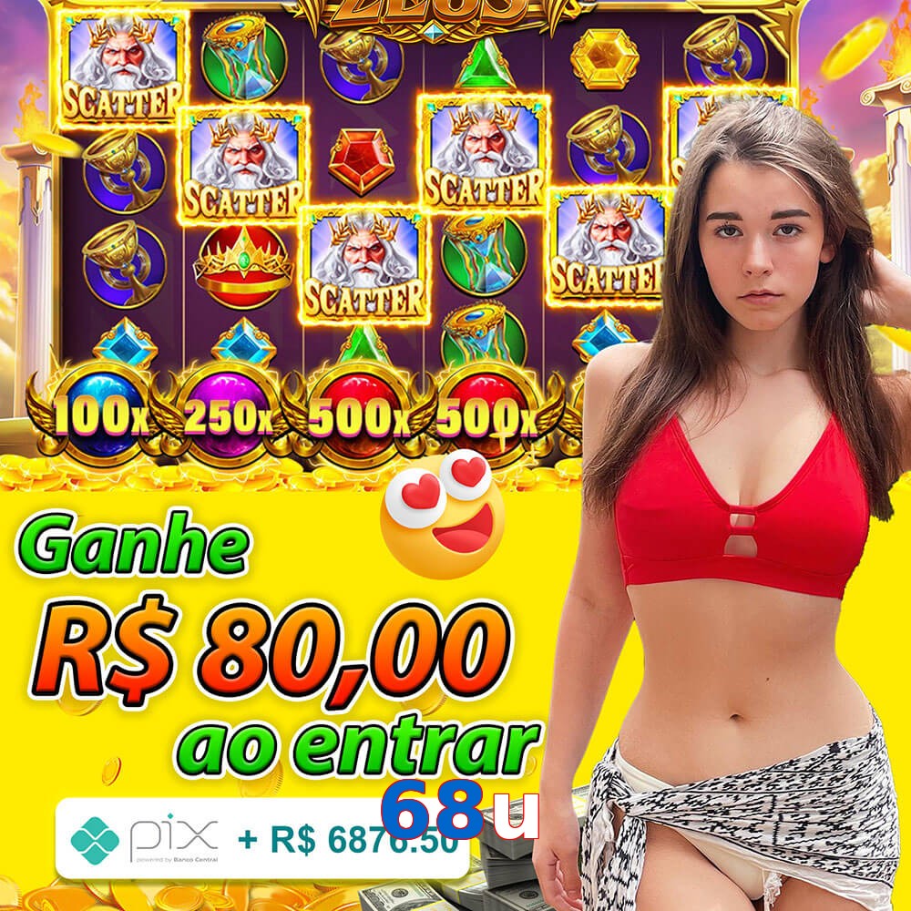 68u
