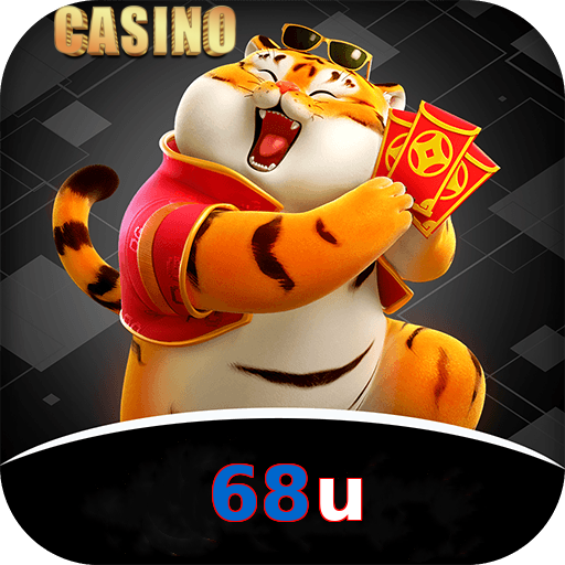68u